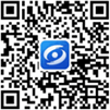 掃描閩政通APP二維碼